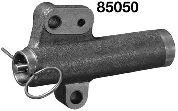 Dayco 85050 Engine Timing Belt Tensioner Hydraulic Assembly