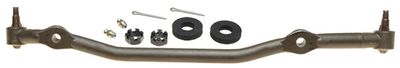 ACDelco 45B1002 Steering Center Link