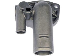 Dorman - OE Solutions 902-306 Engine Coolant Thermostat Housing
