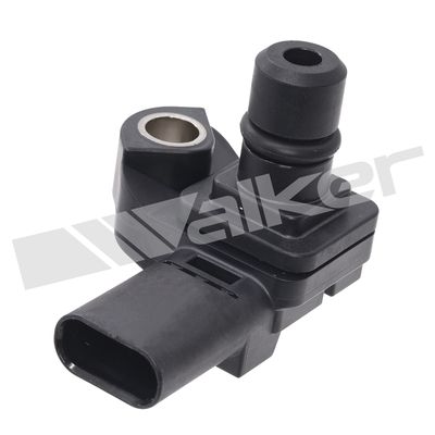 Walker Products 225-1110 Manifold Absolute Pressure Sensor