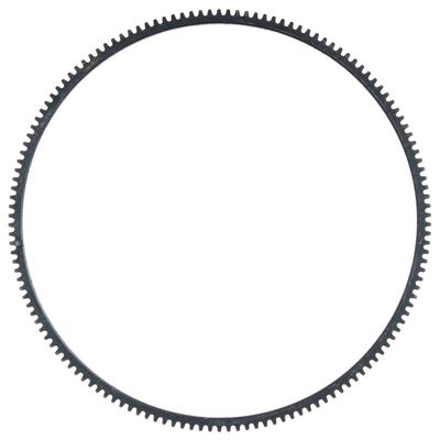 Pioneer Automotive Industries FRG-142W Automatic Transmission Ring Gear