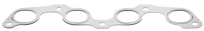 Elring 477.110 Exhaust Manifold Gasket