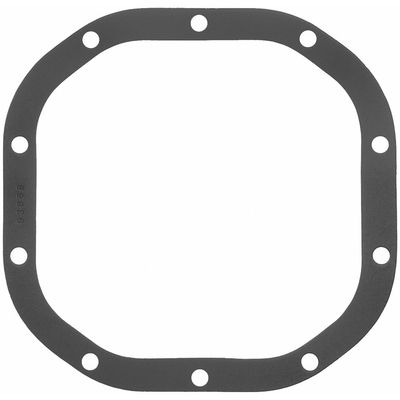 FEL-PRO RDS 55395 Differential Cover Gasket