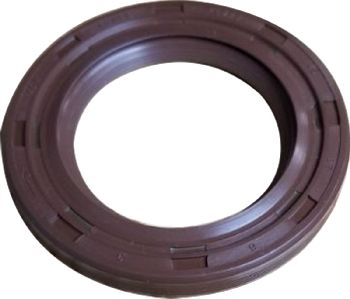 SKF 17721A Engine Timing Cover Seal