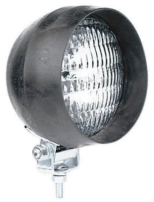 Peterson V508 Vehicle-Mounted Work Light