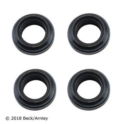 Beck/Arnley 039-6638 Spark Plug Tube Seal