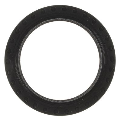 MAHLE 48322 Engine Timing Cover Seal