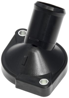 Gates CO34842 Engine Coolant Water Inlet
