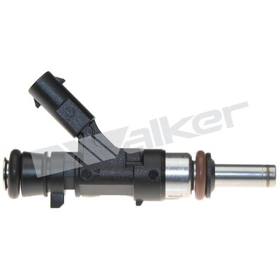 Walker Products 550-2088 Fuel Injector