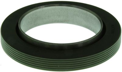 MAHLE 67726 Engine Timing Cover Seal