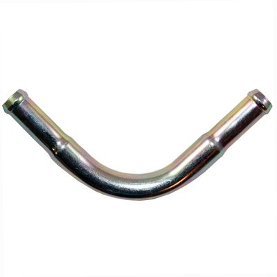 AGS FLRL-3890 Fuel Line Adapter