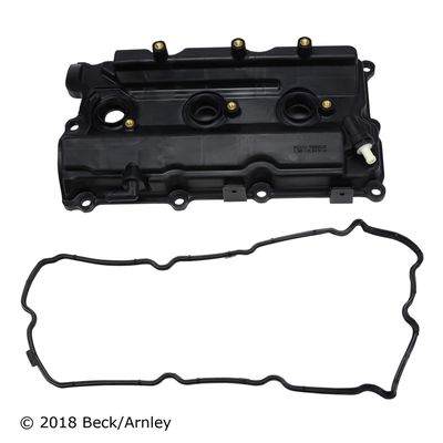 Beck/Arnley 036-0006 Engine Valve Cover