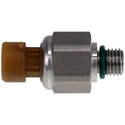 GB 522-042 Diesel Injection Control Pressure Sensor