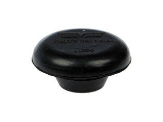 GM Genuine Parts 23234990 Differential Cover Plug