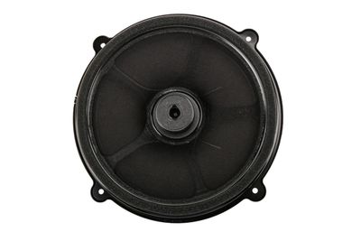 GM Genuine Parts 84510963 Speaker