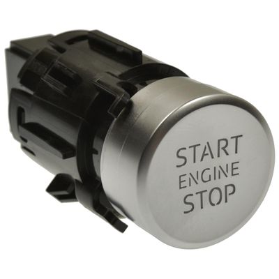 Standard Import US1470 Push To Start Ignition Switch
