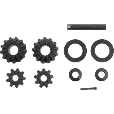 SVL 10020478 Differential Carrier Gear Kit