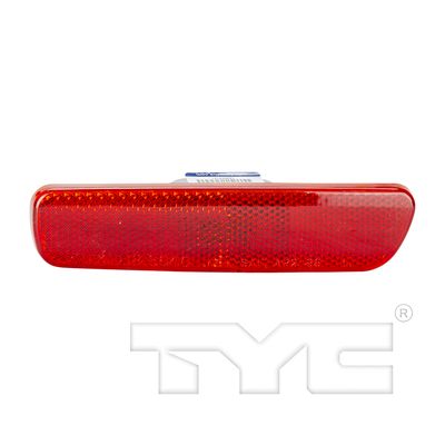 TYC 18-5987-00 Side Marker Light Assembly