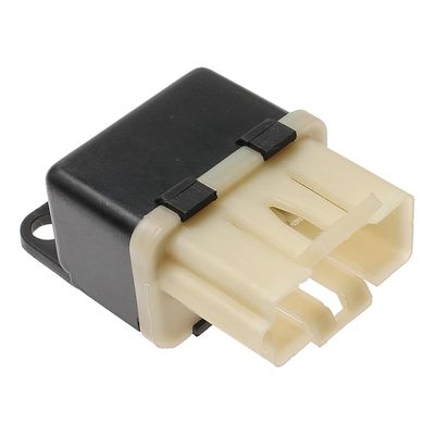 Standard Ignition RY-121 A/C Clutch Relay