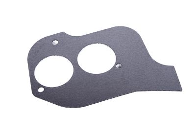 GM Genuine Parts 40-694 Fuel Injection Throttle Body Mounting Gasket