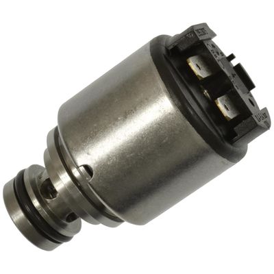 Standard Ignition TCS221 Automatic Transmission Control Solenoid