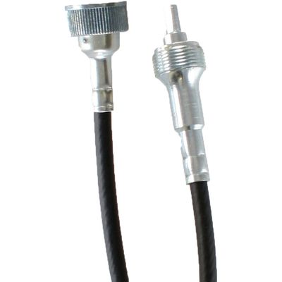 Pioneer Automotive Industries CA-3033 Speedometer Cable