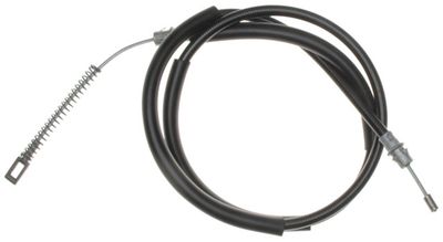 ACDelco 18P1829 Parking Brake Cable