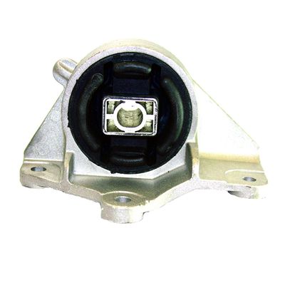 Marmon Ride Control A3041 Automatic Transmission Mount