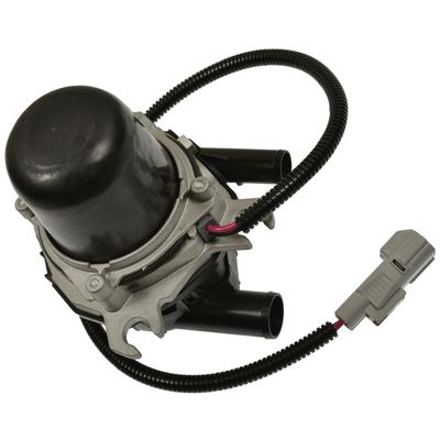 Standard Import AIP28 Secondary Air Injection Pump