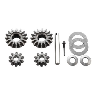 EXCEL from Richmond XL-4000 Differential Carrier Gear Kit