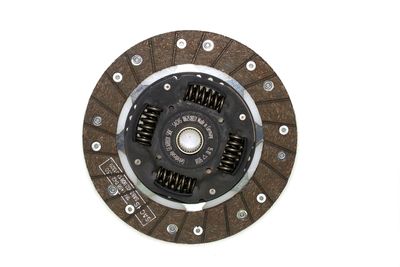 Sachs SD80030 Transmission Clutch Friction Plate