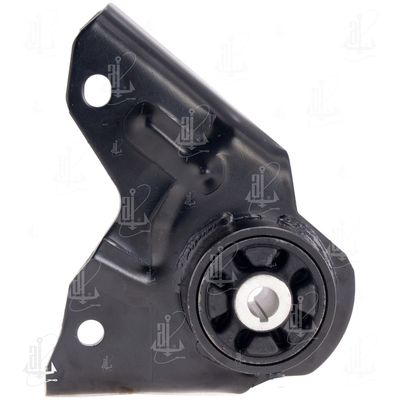Anchor 3474 Differential Mount