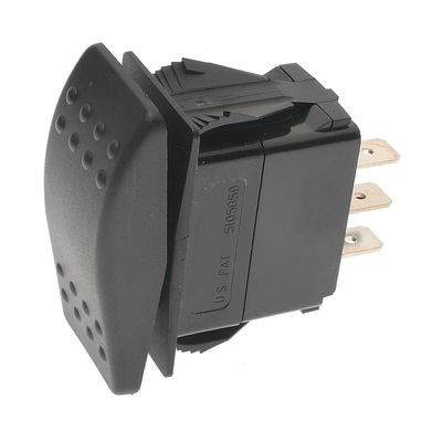 Standard Ignition DS-1768 Rocker Switch