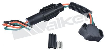 Walker Products 200-91018 Throttle Position Sensor
