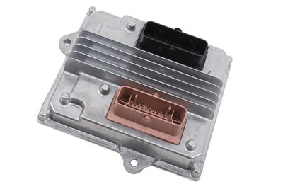 ACDelco 84741097 Power Take Off (PTO) Control Module