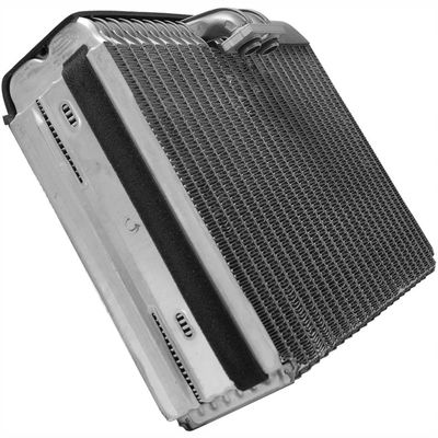 DENSO Auto Parts 476-0055 A/C Evaporator Core