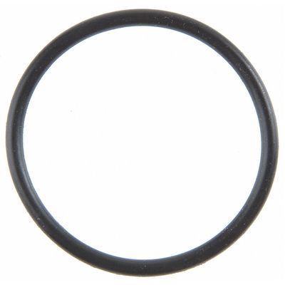 FEL-PRO 35675 Multi-Purpose O-Ring
