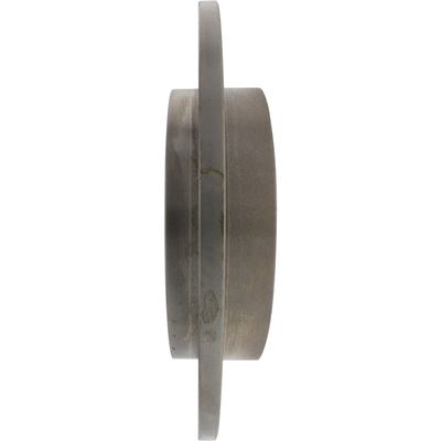 Centric Parts 121.39015 Disc Brake Rotor