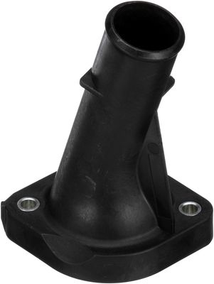 Gates CO34921 Engine Coolant Thermostat Housing Cover