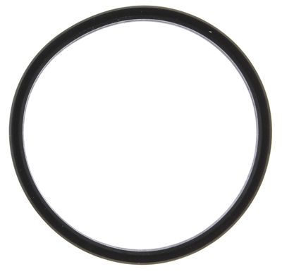 MAHLE B32450 Engine Oil Cooler Seal