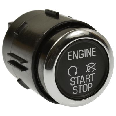 Standard Ignition US1293 Push To Start Ignition Switch