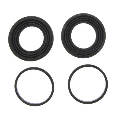 Centric Parts 143.65030 Disc Brake Caliper Repair Kit