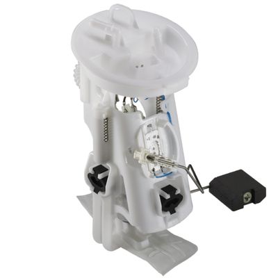 Continental 228-222-009-002Z Fuel Pump Module Assembly