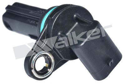 Walker Products 235-1691 Engine Crankshaft Position Sensor