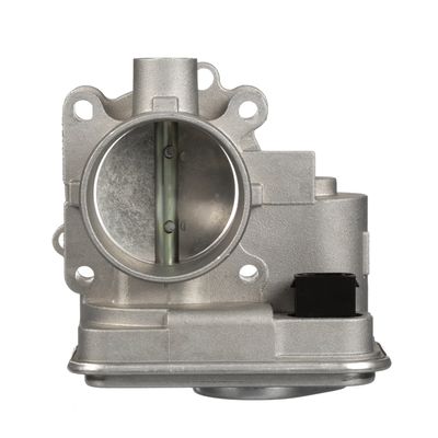 Continental ETB10008 Fuel Injection Throttle Body Assembly
