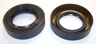Elring 044.881 Differential Seal