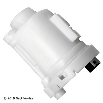 Beck/Arnley 043-3045 Fuel Pump Filter