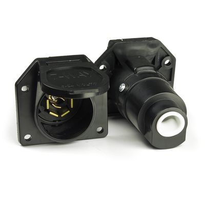 Grote 82-1058 Socket Assembly