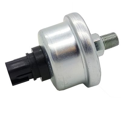 T Series PS336T Engine Oil Pressure Switch