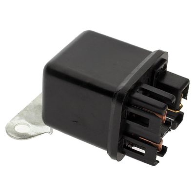 Standard Ignition RY-54 Diesel Glow Plug Relay